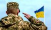 В Україні скасовано осінній призов та перенесено терміни демобілізації