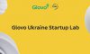Нові можливості для українських стартапів - Glovo Startup Lab 2.0