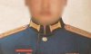 Заочно засуджено військового рф, який під час окупації Сумщини наказав стріляти в цивільного за відмову закопати тіло знайомої 