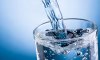 У Сумах продовжили профілактичні заходи на Лучанському водозаборі: вода може мати запах хлору