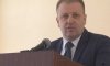 Депутаты Шосткинского райсовета выразили недоверие главе райгосадминистрации