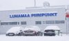 Уряд Естонії закриє нічний рух на двох пунктах пропуску з росією