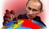 РФ не відмовилась від планів щодо повного контролю над Україною 