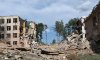 Ворожий удар 29 липня в Сумах – найпотужніший за руйнаціями