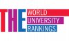 Сумской вуз вошел в рейтинг исследовательских университетов мира