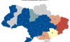 Від початку повномасштабної війни в Україні зникли безвісти 2 252 дитини