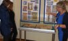 В Сумском музее рассказали об украинской революции