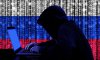 Кібератаки росіян змістилися у бік шпигунства та крадіжки даних – Держспецзв’язку 