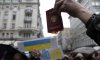 Дев’ять країн ЄС заблокували видачу туристичних віз росіянам