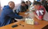В Сумах пройдет турнир по шахматам и шашкам памяти Анатолия Ричкаля
