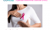 Сумчанок запрошують на безкоштовну діагностику раку молочної залози