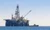 Туреччина знайшла велике родовище газу в Чорному морі
