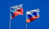 Чехія ввела заборону на в'їзд росіянам без біометричного паспорта 