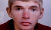 На Сумщине полиция разыскивает без вести пропавшего Михаила Дурманова