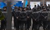 російським ув’язненим за війну проти України скасували одноразову виплату