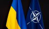 Чого Україна очікує від саміту НАТО