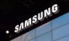 Колишні працівники Samsung передали Китаю технології