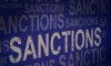 Санкційні списки РНБО продовжують зростати
