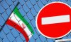 Іран опинився у санкційному списку ЄС за військову підтримку режиму в Сирії та війни рф проти України