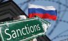 Російські олігархи готові жертвувати Україні мільярди заради зняття санкцій