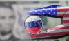 США вводить санкції проти криптооператорів, які допомагали росії обходити санкції