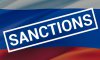 Бельгія в рамках санкцій заморозила 50,5 млн євро російських активів