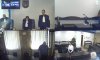 Судді Господарського суду Сумської області за одержання хабаря 4 тис. доларів призначено 6 років за гратами 
