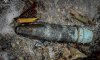 Протягом тижня на Сумщині піротехніки ДСНС знищили 14 боєприпасів