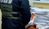 На Сумщині накладено арешт на 130 млн грн активів російського бізнесу