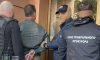СБУ затримала ділків, які могли зірвати поставки в Україну безкоштовних засобів РЕБ