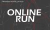Сумчан приглашают поучаствовать в онлайн-забеге