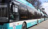 Новые маршруты троллейбусов в Сумах – пока под вопросом?