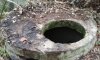 На Сумщине в Сулу сбрасывают неочищенные сточные воды