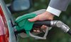 Бензин в Украине продолжает дешеветь: на Сумщине самые низкие цены на топливо