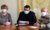 Ситуацию со смертью 79-летней женщины в Сумской областной больнице изучает экспертная комиссия