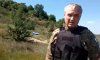 росія оголосила у розшук віцепрезидента "Газпромбанку", який пішов воювати за Україну
