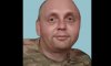 На Донбасі загинув захисник з Конотопа Тарас Базарний