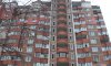 В Ахтырке разбилась насмерть девочка, выпавшая с 10-го этажа