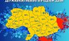 На Сумщині на радіо звучить найбільше української музики