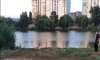 В Киеве утонул житель Сумщины
