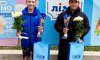 Сумская теннисистка выиграла турнир во Львове