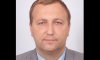 У Шостці пішов із життя член виконкому міської ради