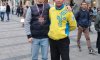 Сумчанин взяв “бронзу” на чемпіонаті світу з кікбоксингу