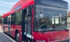 У Тростянці підвищили вартість проїзду в міських автобусах