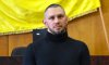 Начальник Конотопської РВА за час війни придбав уже другу квартиру в столиці