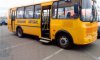 На Сумщине закупят школьные автобусы российского производства от экс-регионала