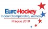 Сегодня сумские хоккеистки стартуют на чемпионате Европы (трансляция)