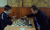 В Сумах провели чемпионат города по шахматам