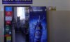 В Сумах оштрафовали магазин за рекламу пива
