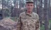 На фронті загинув захисник зі Степанівської громади Валерій Антонов